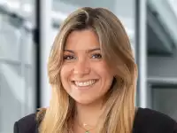 Alicia Rubio Carrasco