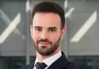 Ángel de la Morena Aguado