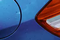 Automotive - AdobeStock (686812832)