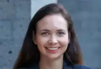 Cosima König-Mancini