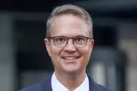 Dr. Christian Kaufmann