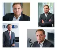 Dr. Maximilian Pluta (Fotosammlung)