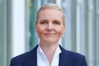 Dr. Ria Brüninghoff