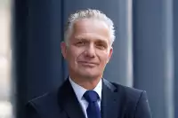 Dr. Stephan Thiemann