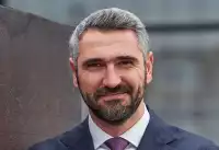 Dr. Vittorio Cardano