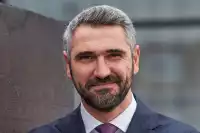 Dr. Vittorio Cardano