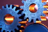 Engineering - iStock.com / Marcela Barsse