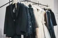 Fashion - iStock/Grosescu Alberto Mihai