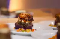 Gastronomy - Adobe Stock/embeki