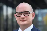 Georg Jakob Stemshorn