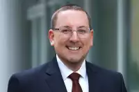 Heinz-Joachim Hombach