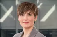 Inmaculada Fernández Menino