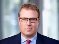 Ivo-Meinert Willrodt