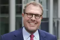 Ivo-Meinert Willrodt