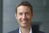 Jakob Weyres-von Levetzow