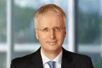 Dr. Jens-Sören Schröder