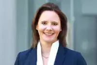 Marlene Scheinert