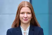 Marta Wrzos-Domoradzka