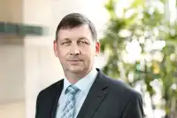 Michael Wahl