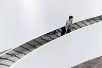 Personaldienstleister - Stocksy / MaaHoo