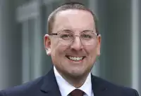 Heinz-Joachim Hombach