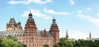 PLUTA Niederlassung Aschaffenburg - ER_09/shutterstock.com