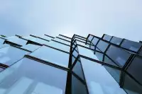 Real Estate - Shutterstock 151439414