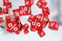 Retail - Adobe Stock/vegefox.com