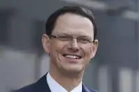 Dr. Stephan Laubereau