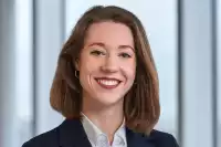 Susanna A. Schmollinger