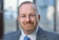 Tim Reissner, PLUTA Ulm - PLUT