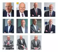 Torsten Gutmann (Fotosammlung, Hochformat)