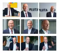 Torsten Gutmann (Fotosammlung, Querformat)