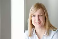 Vanessa Herzog - PLUTA Bildarchiv