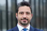 Xavier García Esteve