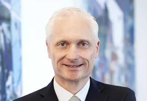 Portrait Mirko Möllen