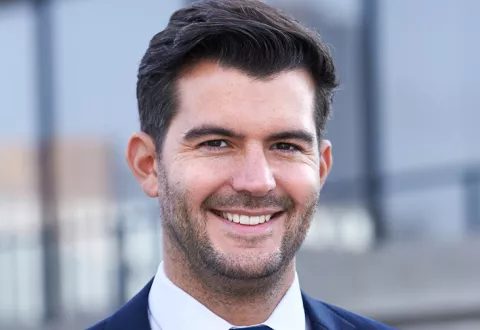 Portrait Nicolas Konkel