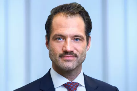 Portrait Sebastian Schade