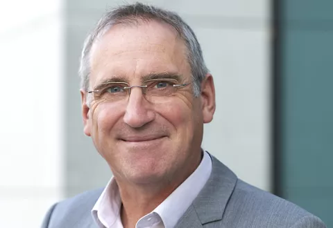 Portrait Stefan Kahnt