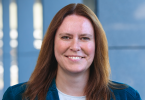 Alina Pecher - Pluta Rechtsanwalts GmbH