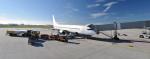 Aviation - fotolia/industrieblick