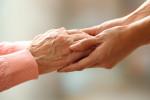 Care/Nursing Home - 277_Shutterstock_248302033.jpg