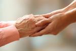 Care/Nursing Home - 277_Shutterstock_248302033.jpg