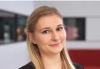 Carina Hönle - PLUTA Bildarchiv