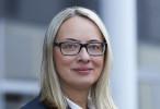 Claudia Kiele-Peters - PLUTA Bildarchiv