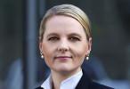 Dr. Ria Brüninghoff - PLUTA Bildarchiv