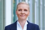 Dr. Ria Brüninghoff - PLUTA Rechtsanwalts GmbH