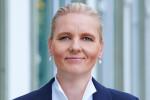 Dr. Ria Brüninghoff - PLUTA Rechtsanwalts GmbH