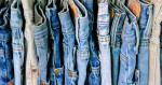 Jeans Mode - GettyImages / Tendo23