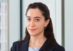 Laura Medina Benítez - PLUTA Gruppe